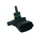 Wai Global MAP SENSOR, MAP1603 MAP1603 - alternate 3